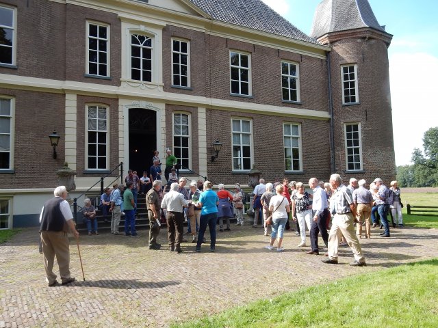 Excursie kasteel Hackfort 3 september 20160023